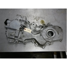 105T030 Engine Timing Cover For 09-14 Nissan Cube  1.8 13500EN200